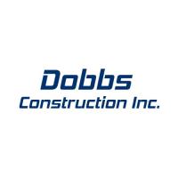 Dobbs Construction Inc. image 12